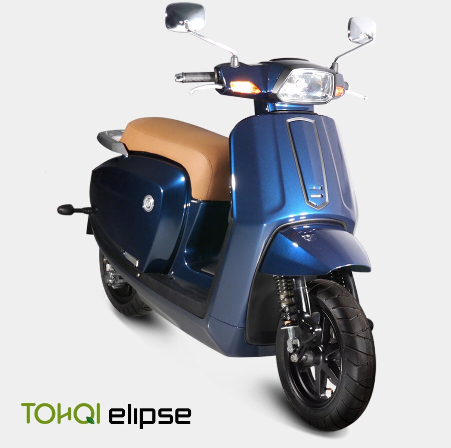 design prototype TOHQI